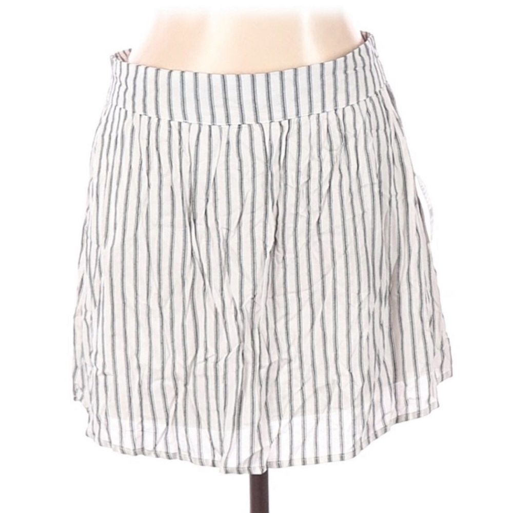 PacSun Casual Skirt